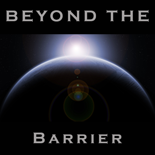 BTB #002 – Beyond The Dream