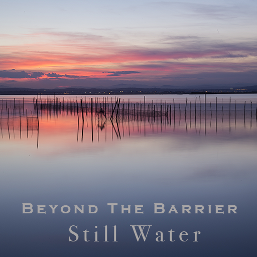 BTB #004 – Still Water