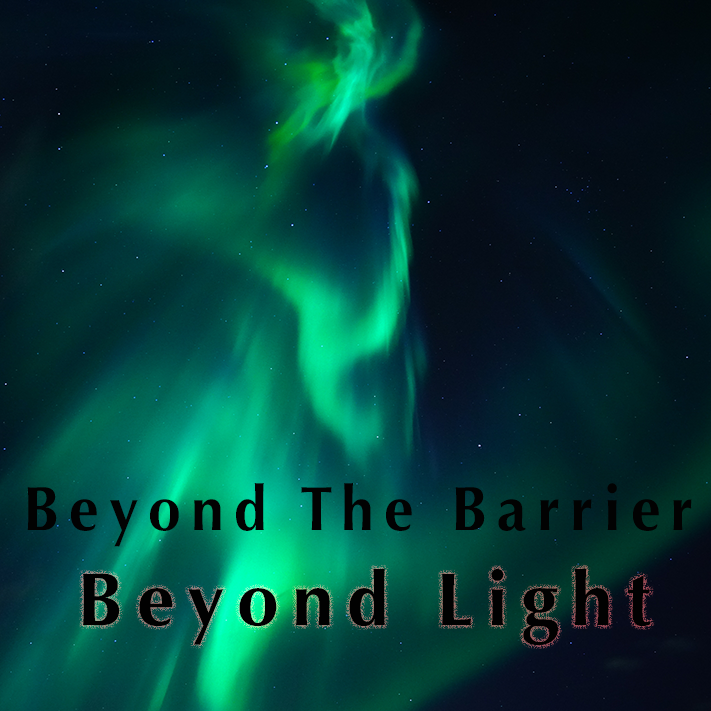 BTB #009 – Beyond Light