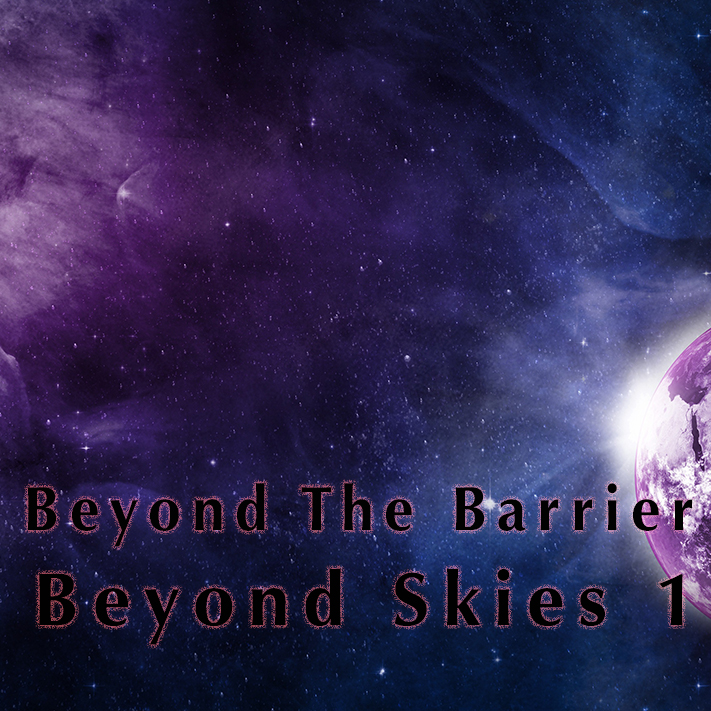 BTB #010 Beyond Skies 1