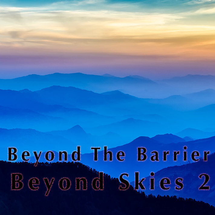 BTB #011 – Beyond Skies 2