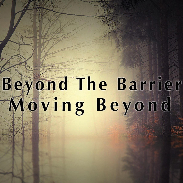 BTB #015 – Moving Beyond