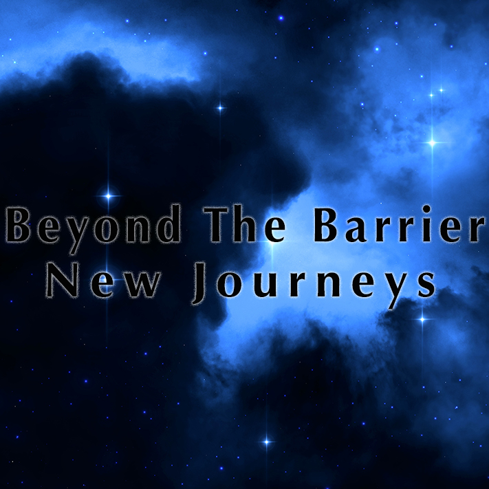 BTB #016 – New Journeys