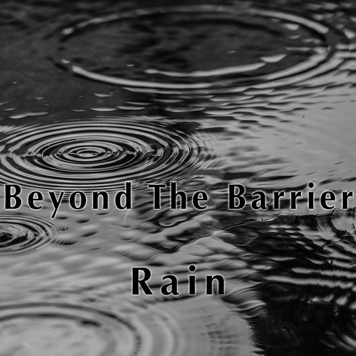 BTB #017 – Rain