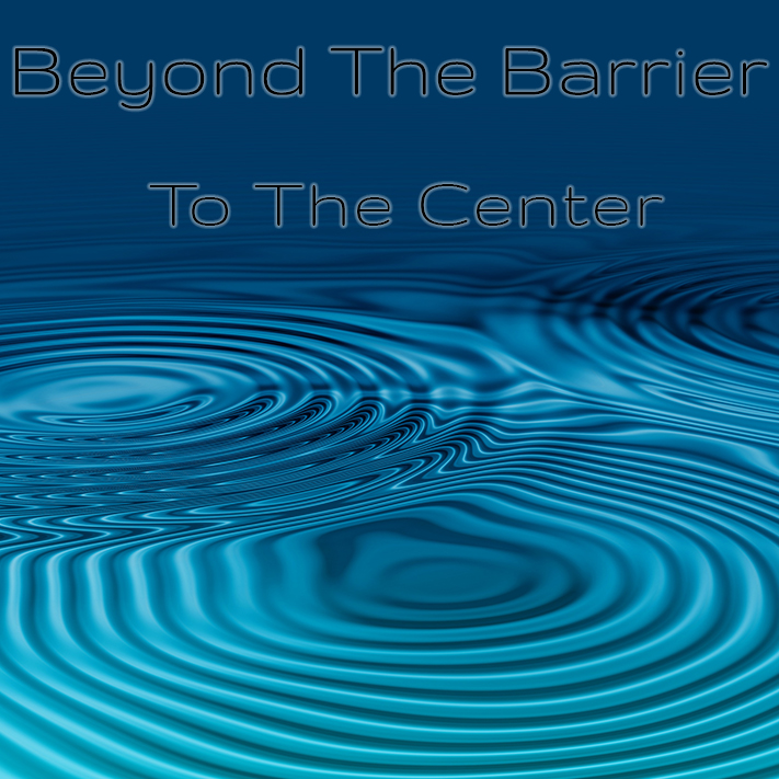 BTB #018 – Toward The Center