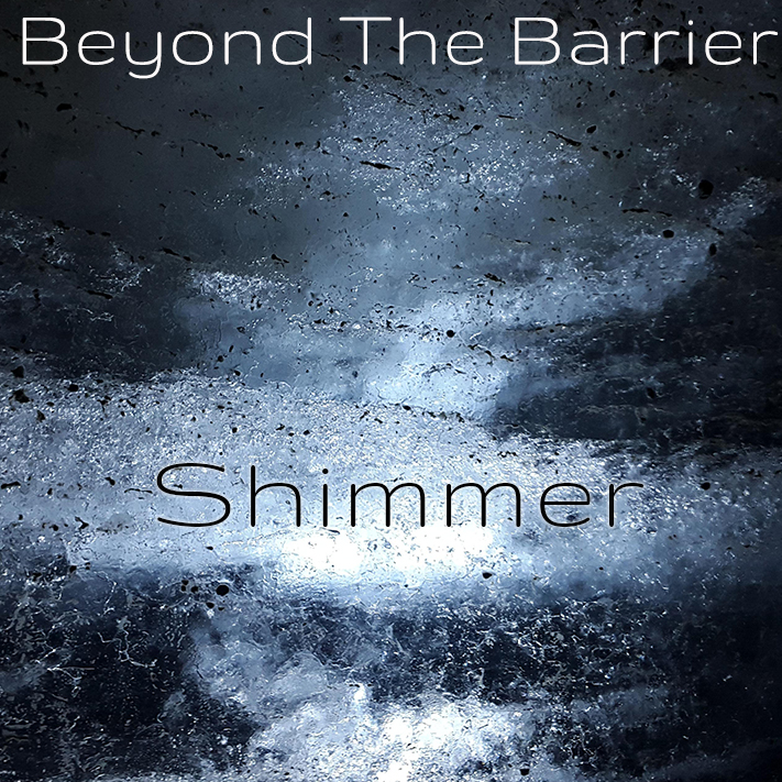BTB #019 – Shimmer