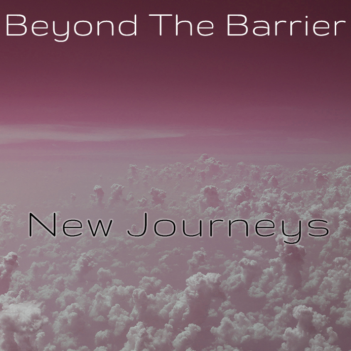 BTB #020 – New Journeys