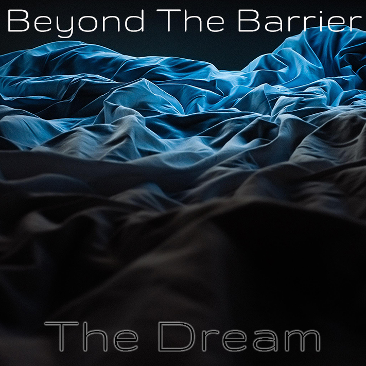 BTB #023 – The Dream