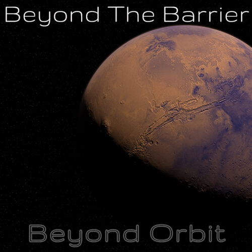 BTB #024 – Beyond Orbit