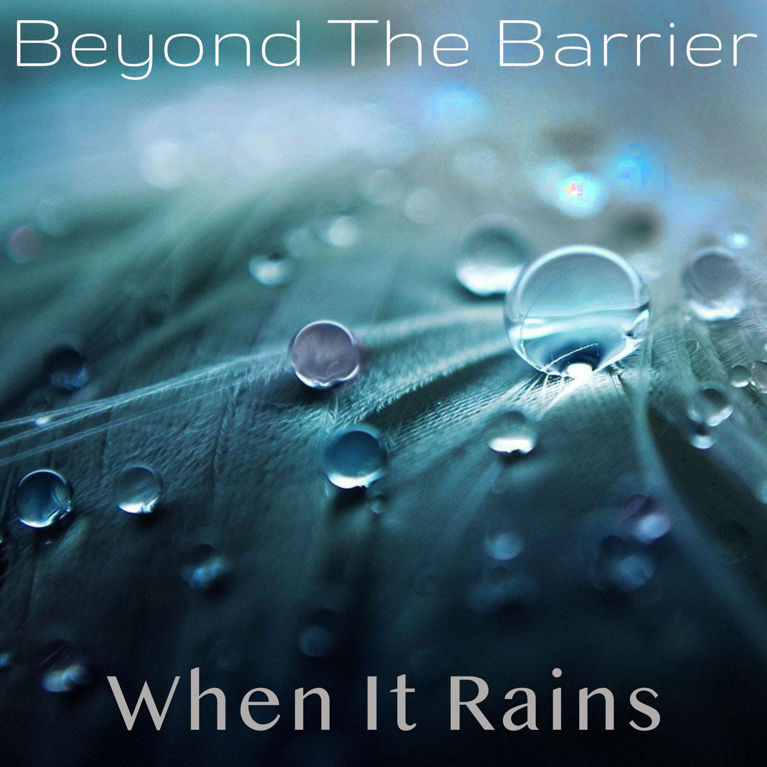 BTB #026 – When It Rains