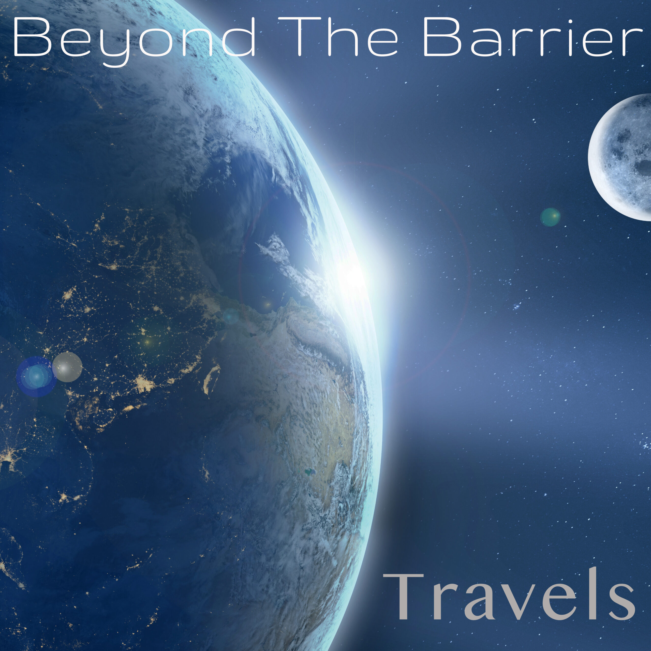 BTB #027 – Travels