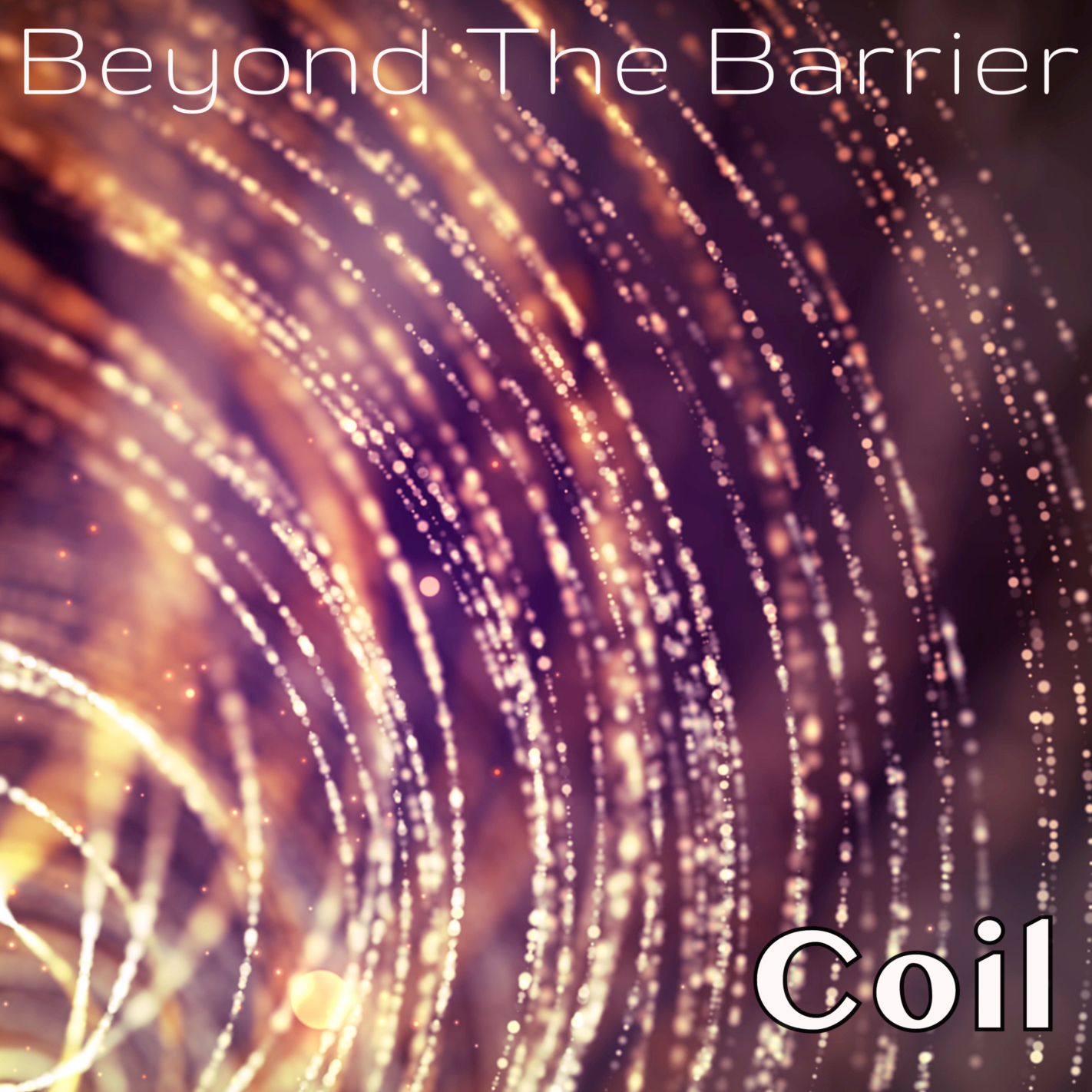 BTB #028 – Coil