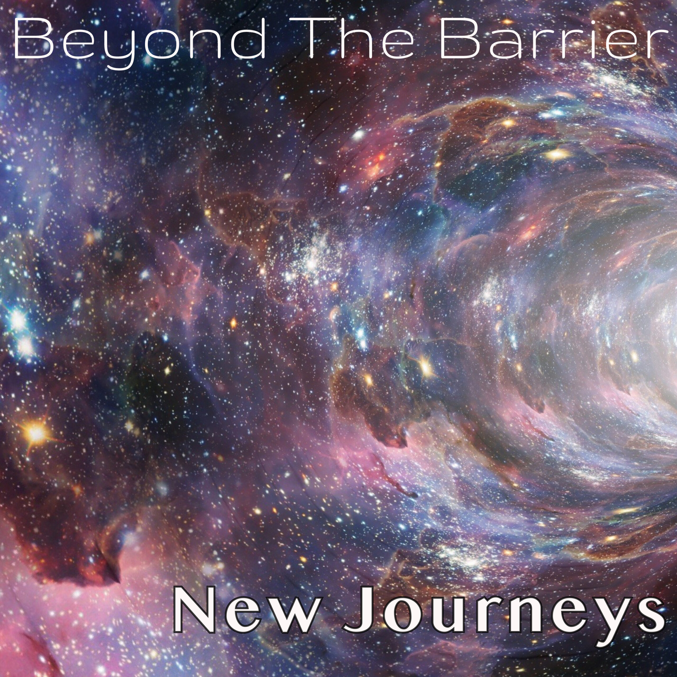 BTB #029 – New Journeys
