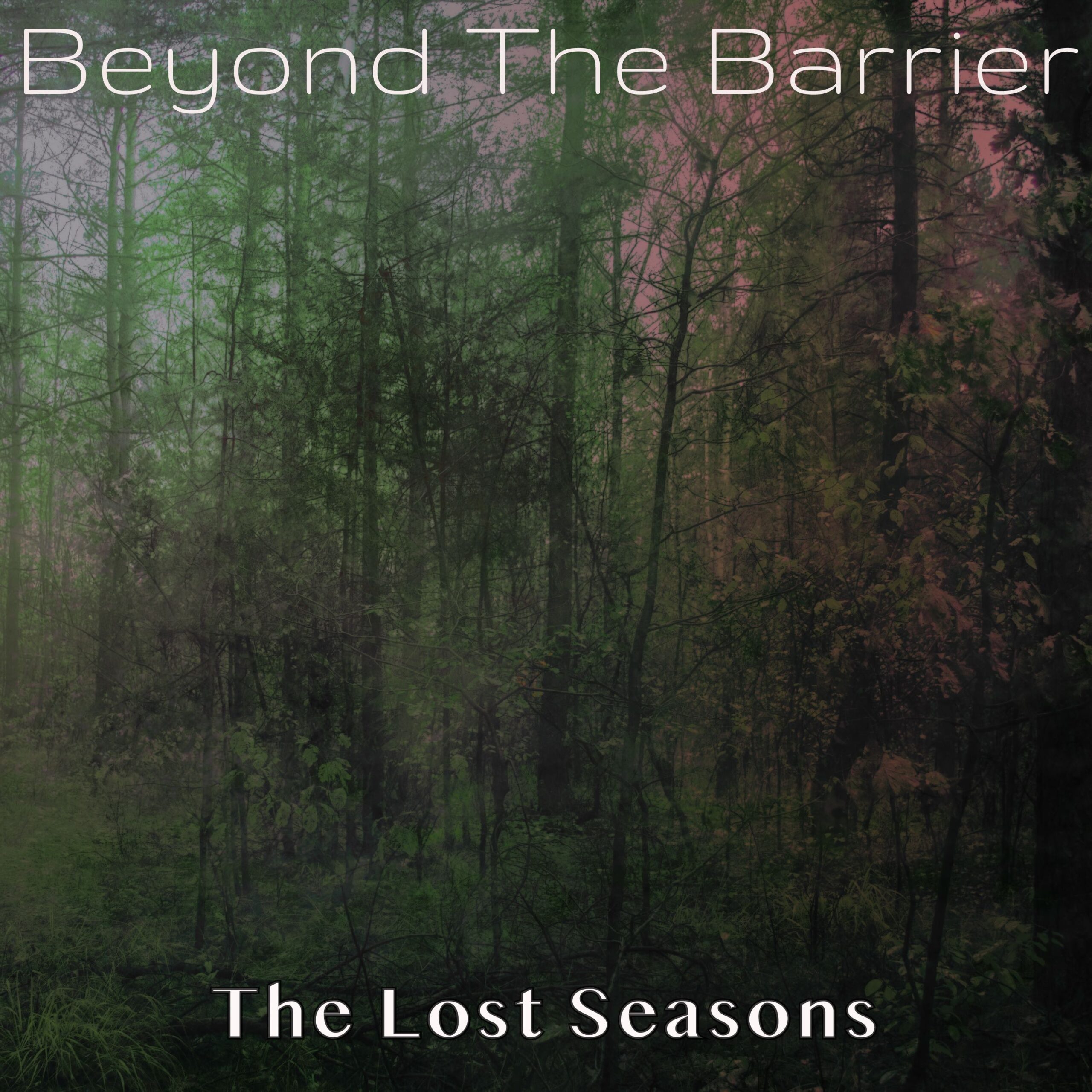 BTB #030 – The Lost Seasons
