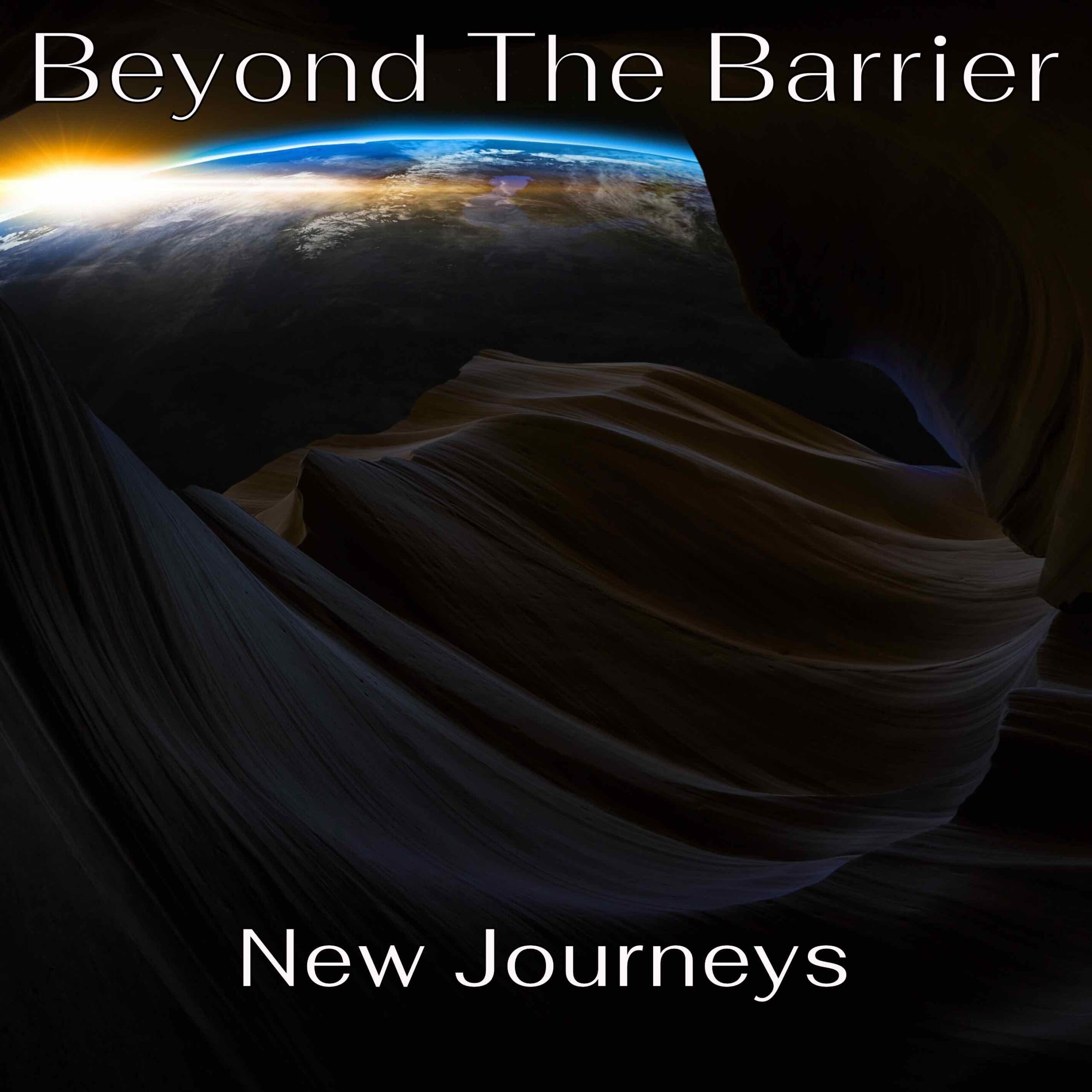 BTB #032 – New Journeys