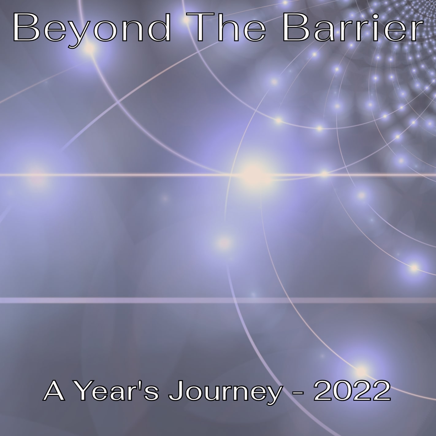 BTB #036 – A Year’s Journey