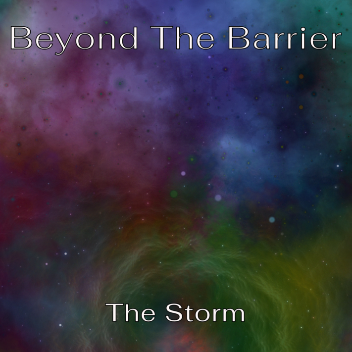 BTB #042 – The Storm