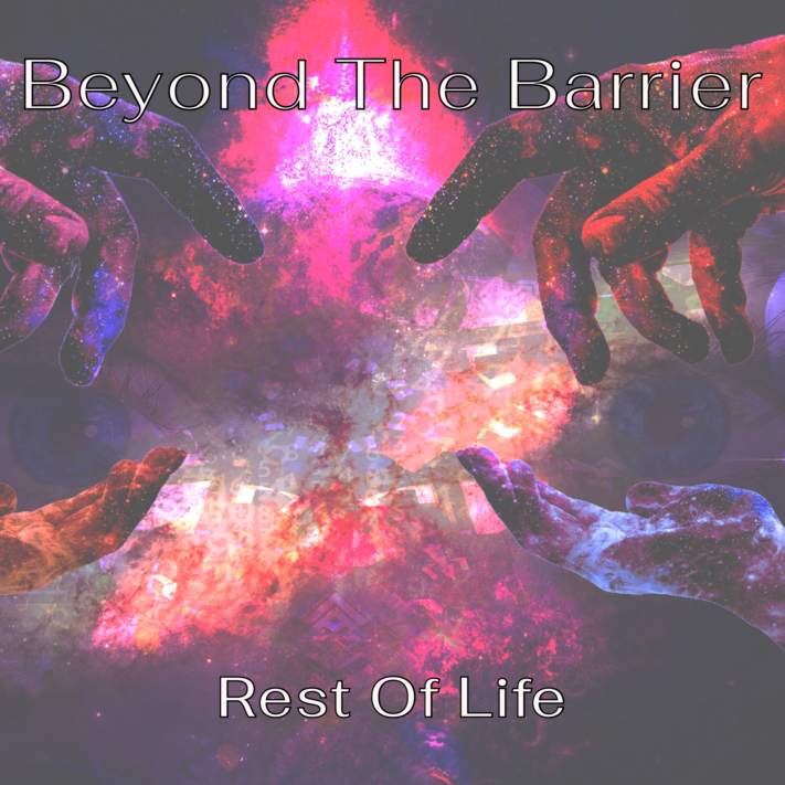BTB #043 – Rest Of Life