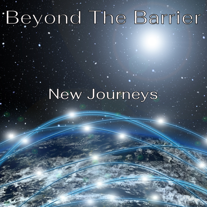 BTB #044 – New Journeys
