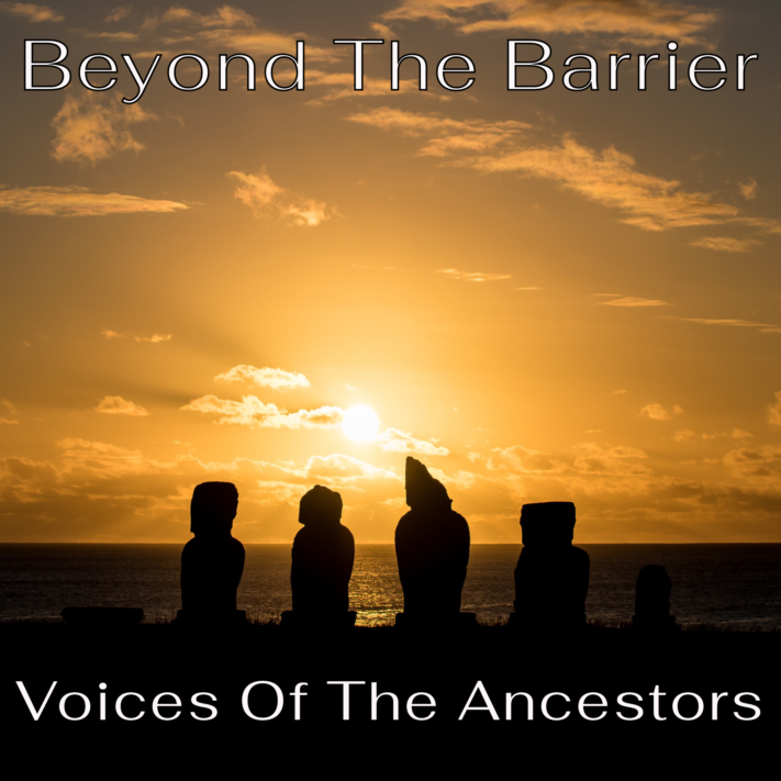 BTB #045 – Voices Of The Ancestors