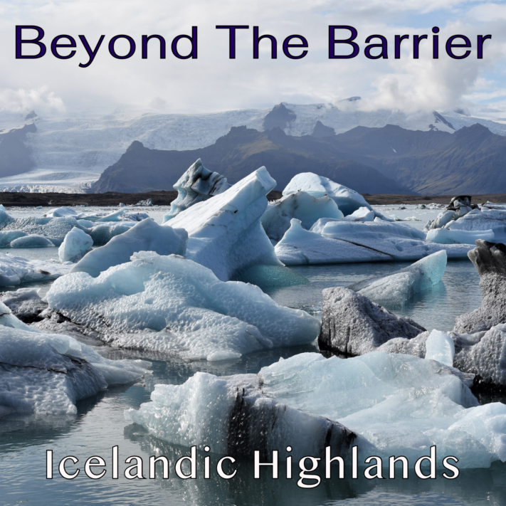 BTB #046 – Icelandic Highlands