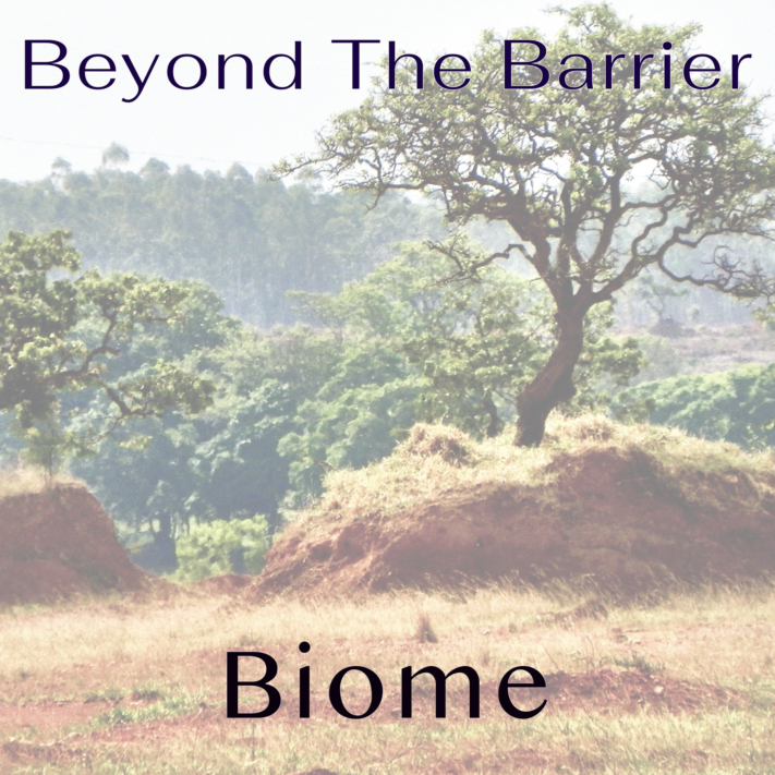 BTB #049 – Biome