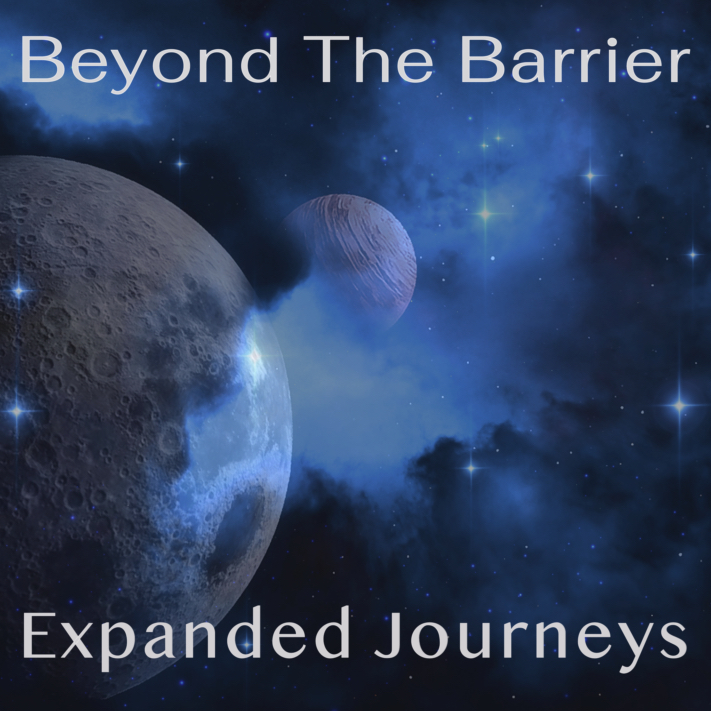 BTB #050 – Expanded Journeys