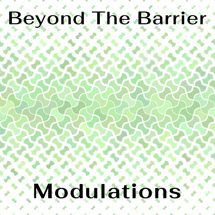 BTB #053 – Modulations