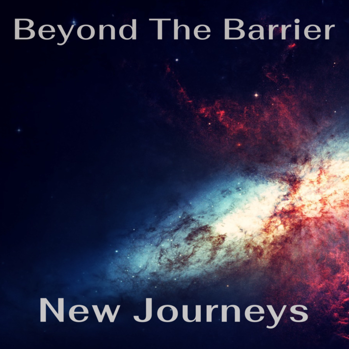 BTB #054 – New Journeys