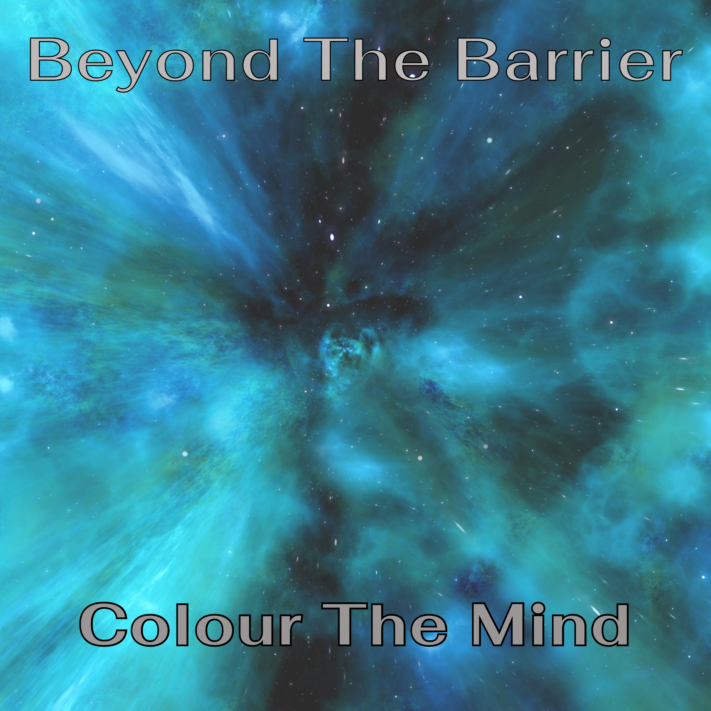 BTB #055 – Colour The Mind