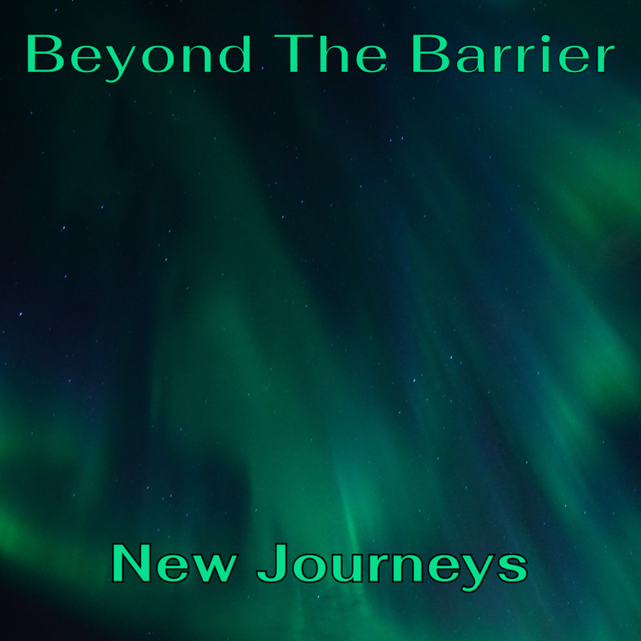 BTB #057 – New Journeys
