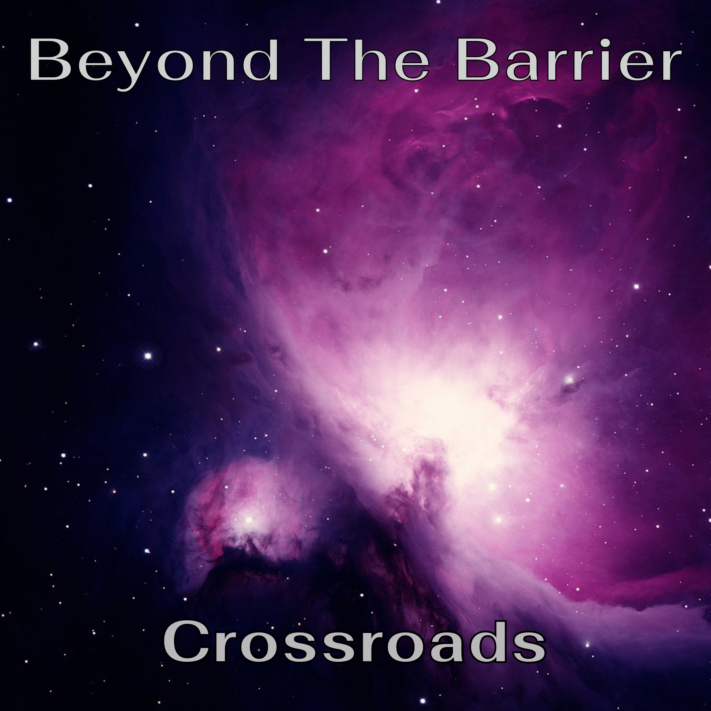 BTB #058 – Crossroads