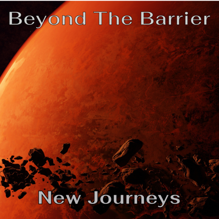 BTB #060 – New Journeys