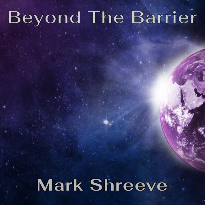 BTB #061 – Mark Shreeve