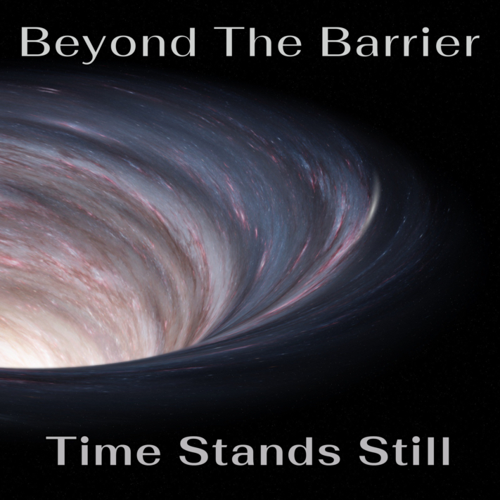 BTB #062 – Time Stands Still