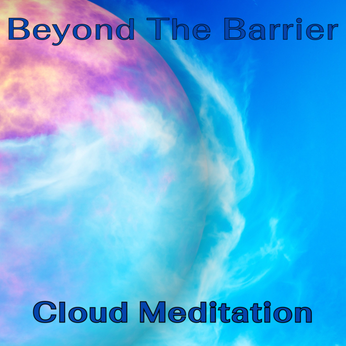 BTB #065 – Cloud Meditation