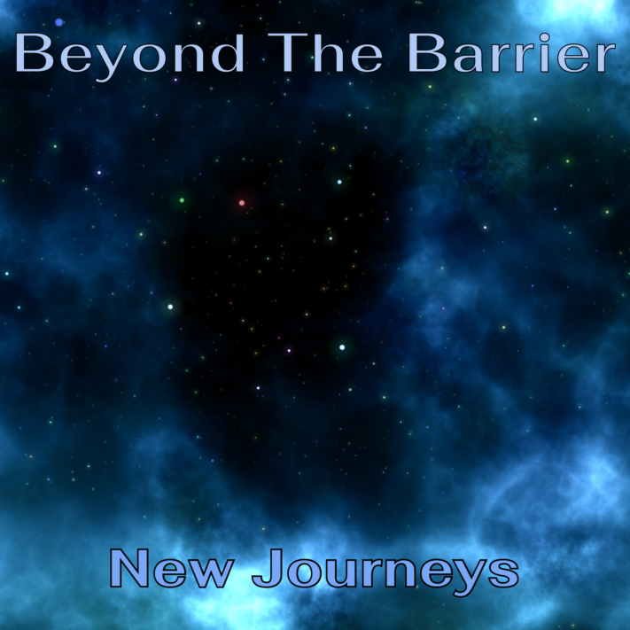 BTB #066 – New Journeys