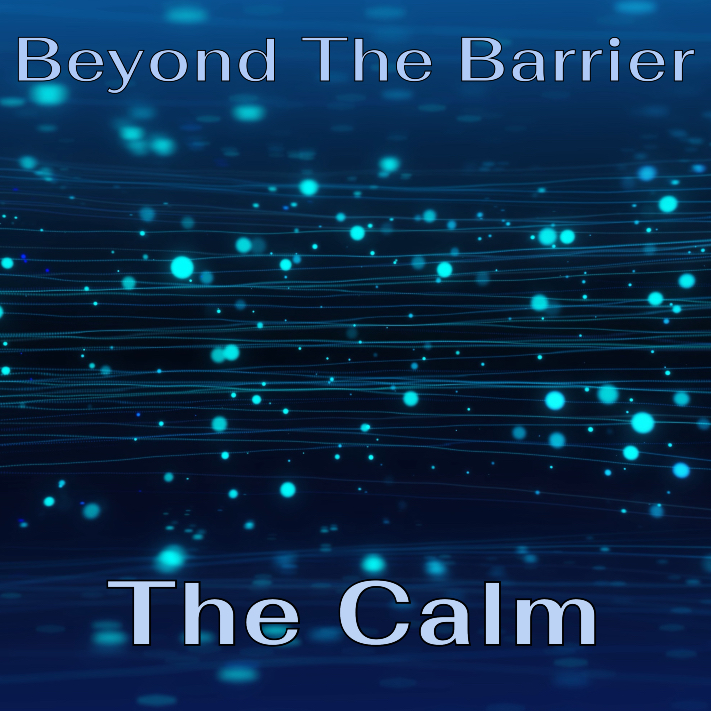 BTB #069 – The Calm