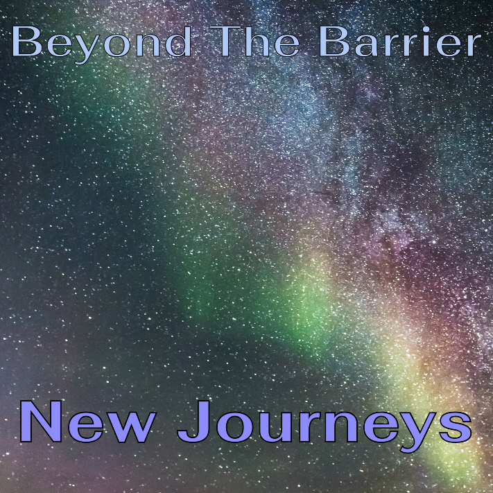 BTB #070 – New Journeys