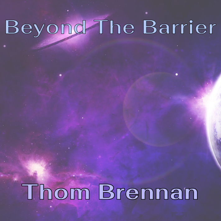 BTB #071 – Thom Brennan
