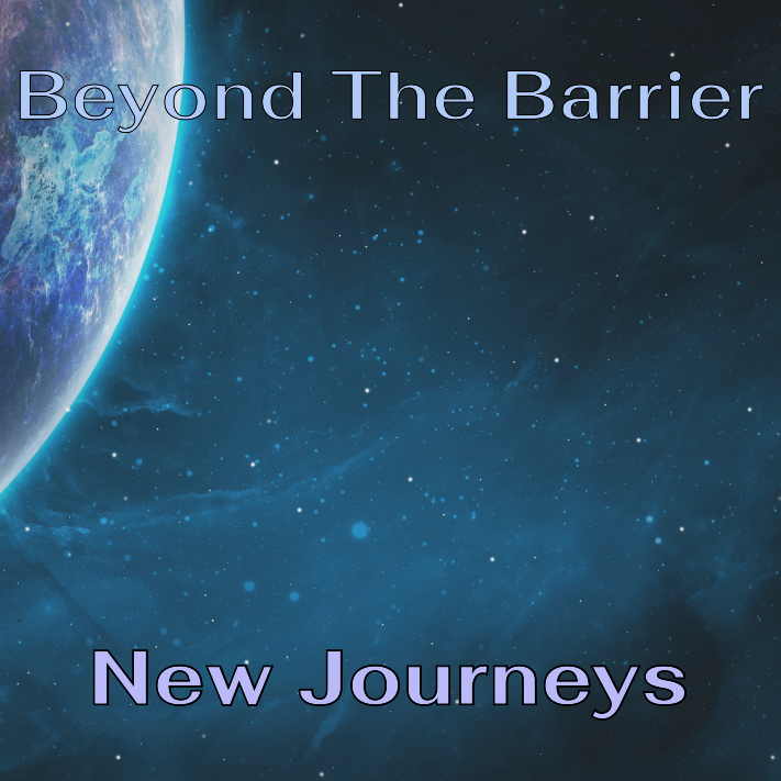 BTB #074 – New Journeys