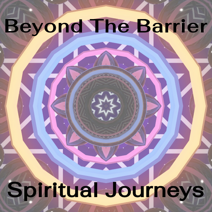 BTB #075 – Spiritual Journeys