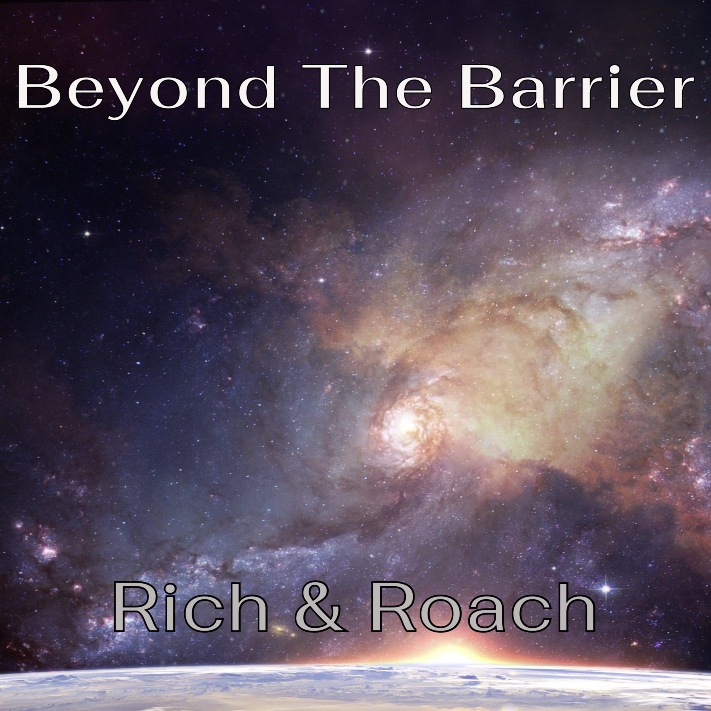 BTB #076 – Rich & Roach