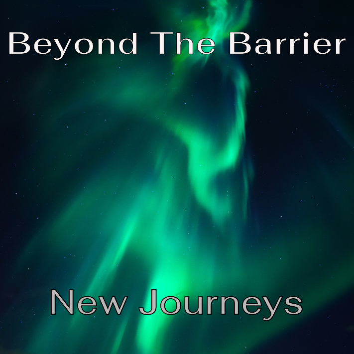 BTB #077 – New Journeys