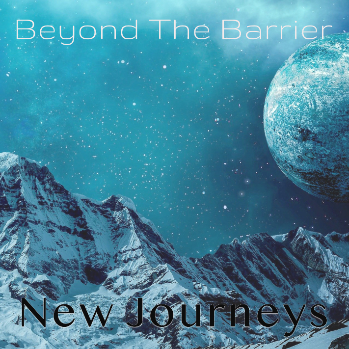 BTB #081 – New Journeys