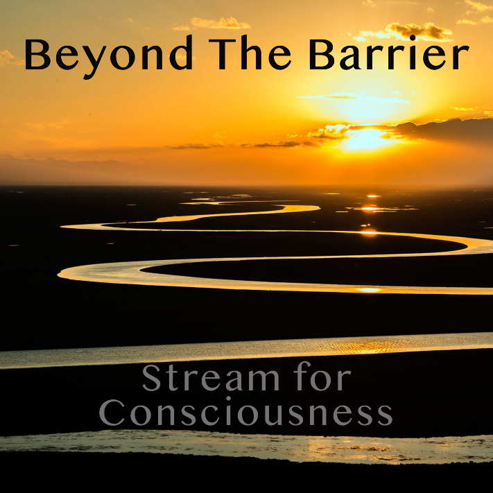 BTB #083 – Stream For Consciousness