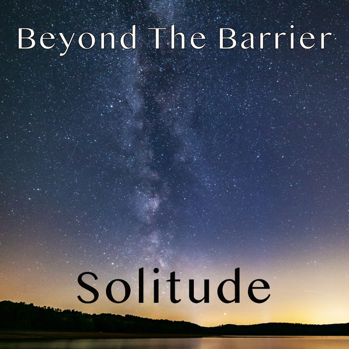 BTB #084 – Solitude