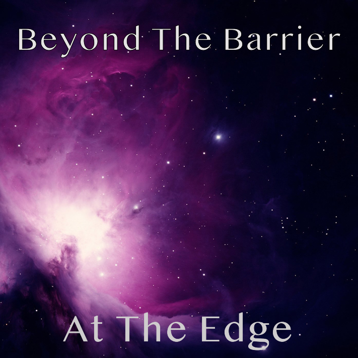 BTB #088 – At The Edge