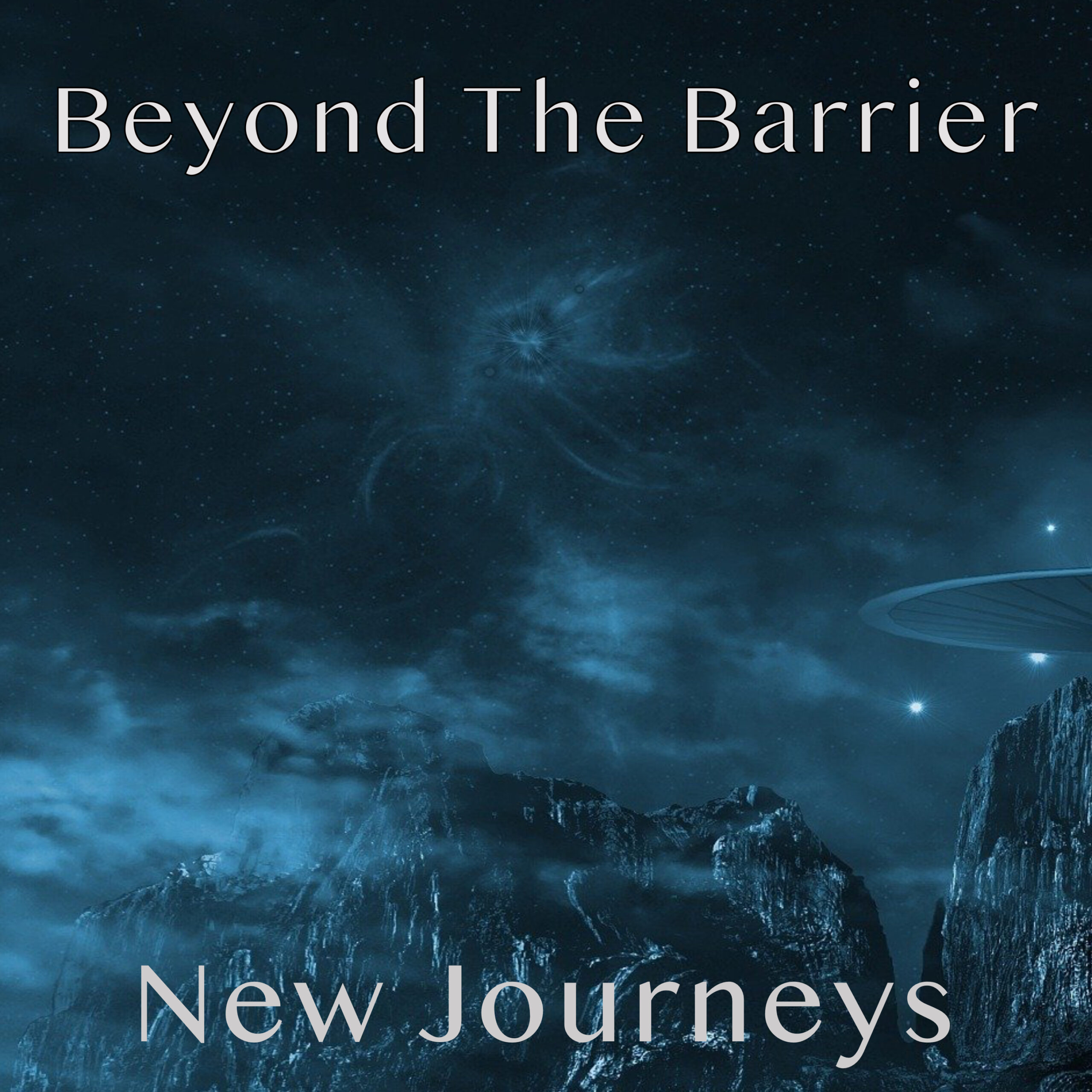 BTB #089 – New Journeys