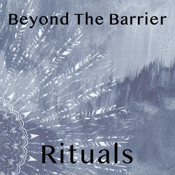 BTB #090 – Rituals